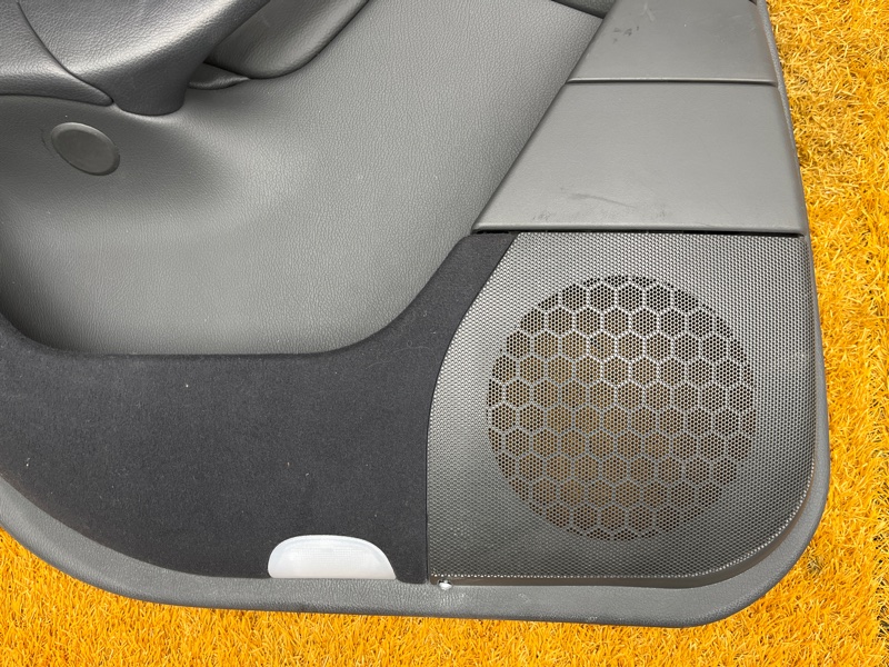 обшивка двери, 7000 рублей, Красноярск