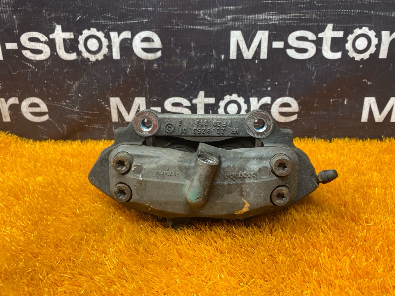 суппорт, 5500 рублей, Красноярск