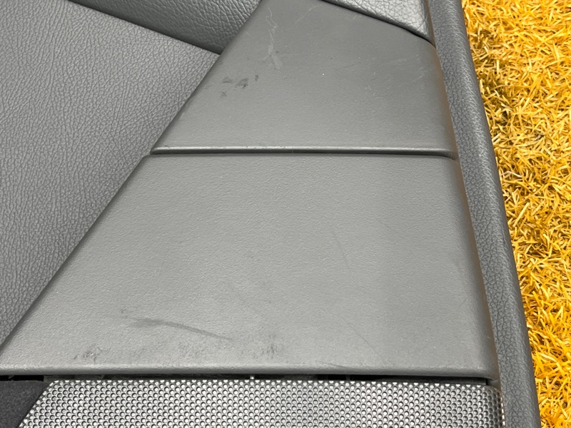 обшивка двери, 7000 рублей, Красноярск