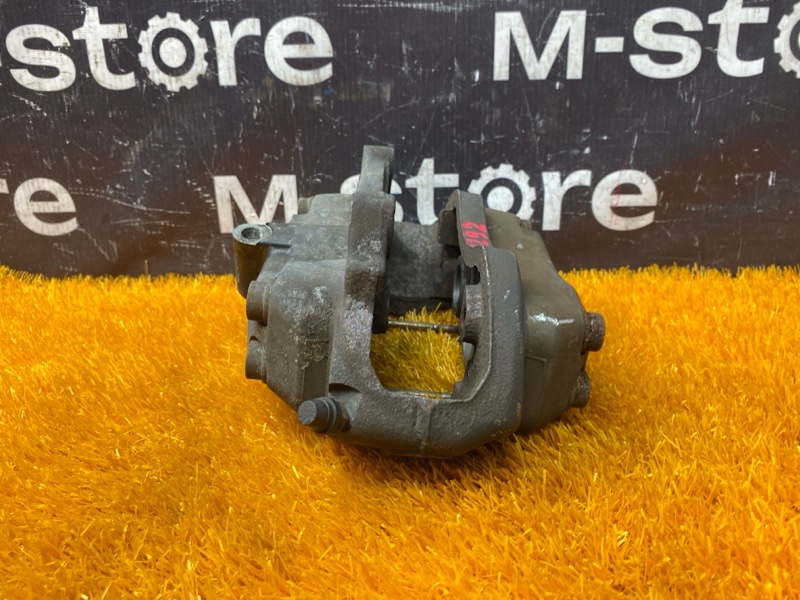 суппорт, 5500 рублей, Красноярск