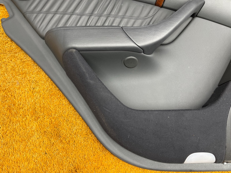 обшивка двери, 7000 рублей, Красноярск