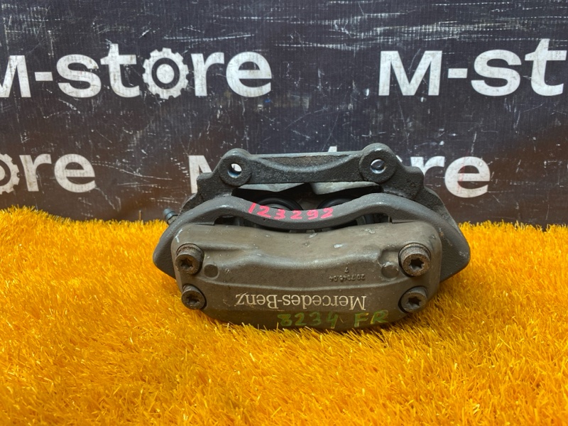 суппорт, 5500 рублей, Красноярск