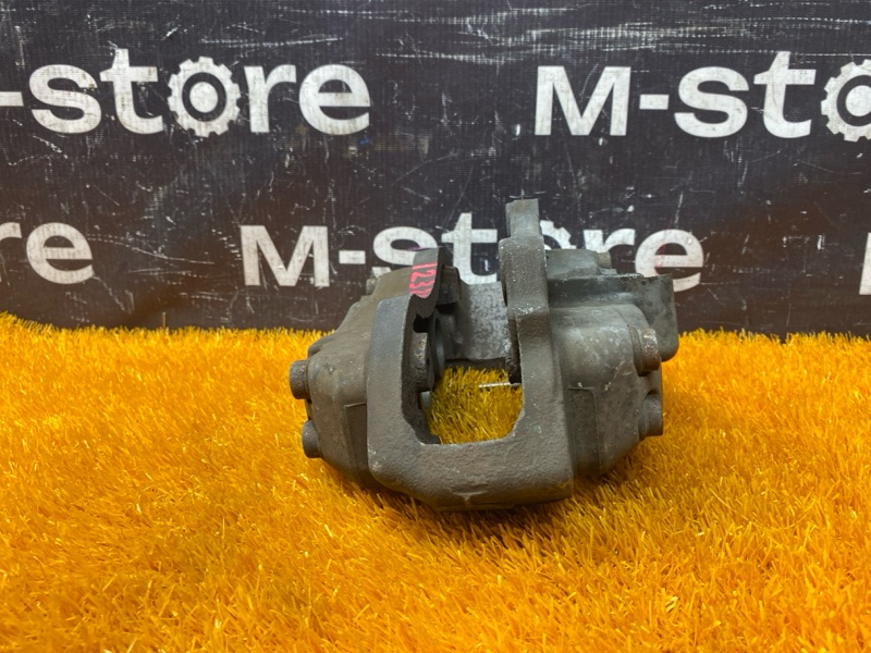 суппорт, 5500 рублей, Красноярск