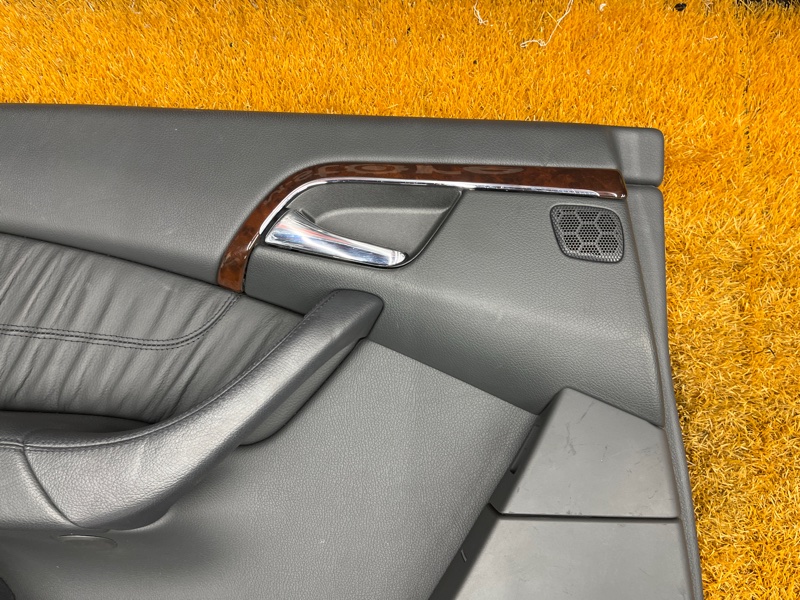 обшивка двери, 7000 рублей, Красноярск