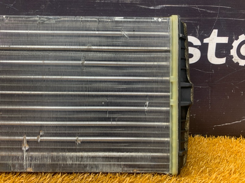 радиатор печки, 1500 рублей, Красноярск