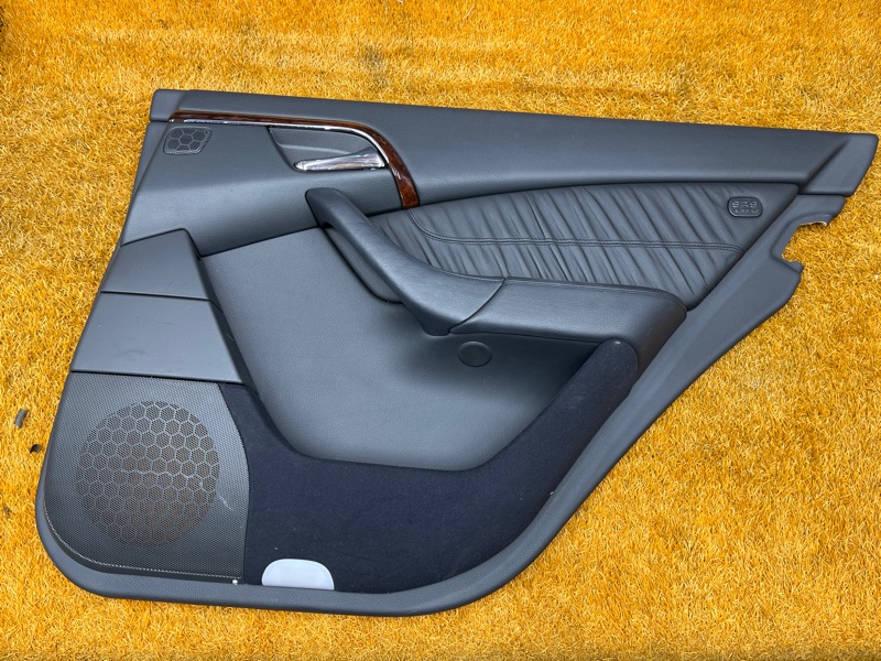 обшивка двери, 7000 рублей, Красноярск