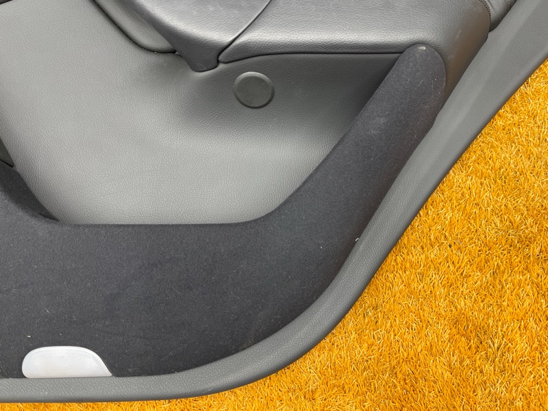 обшивка двери, 7000 рублей, Красноярск