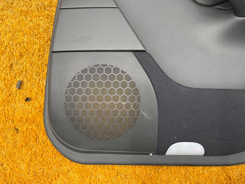 обшивка двери, 7000 рублей, Красноярск