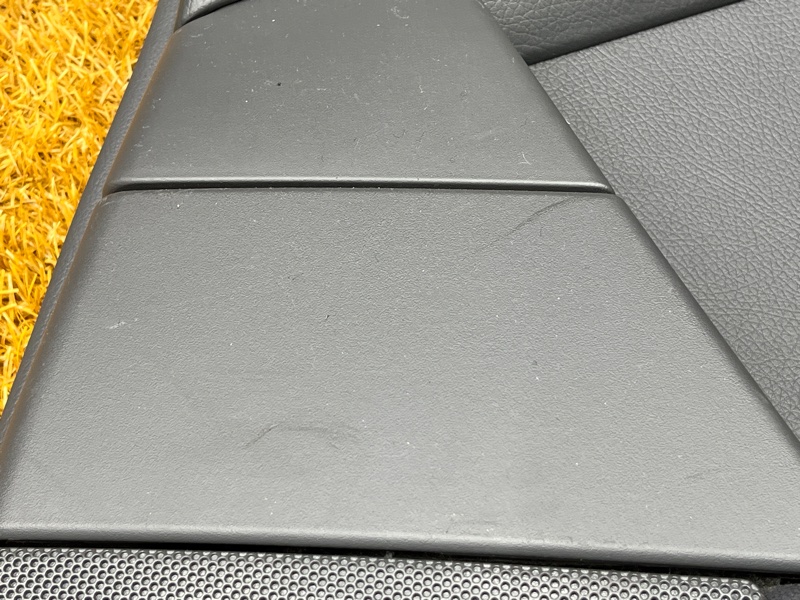 обшивка двери, 7000 рублей, Красноярск