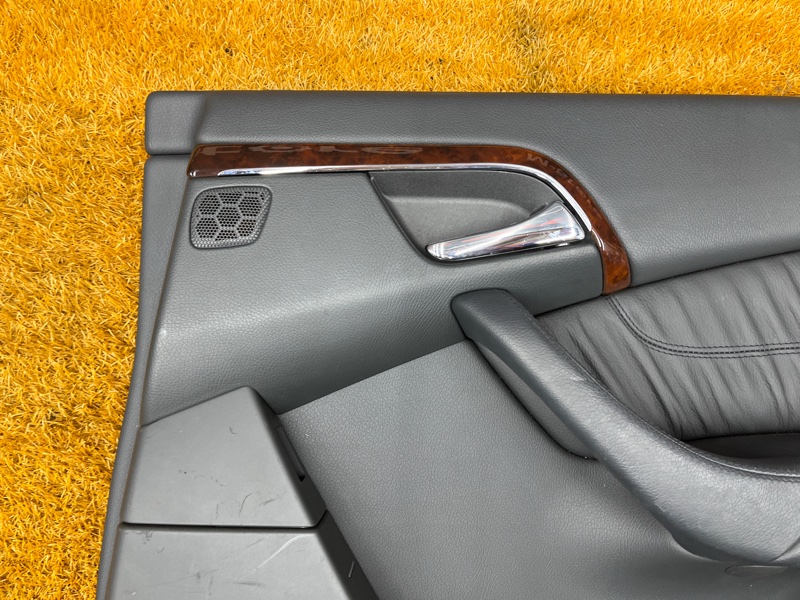 обшивка двери, 7000 рублей, Красноярск