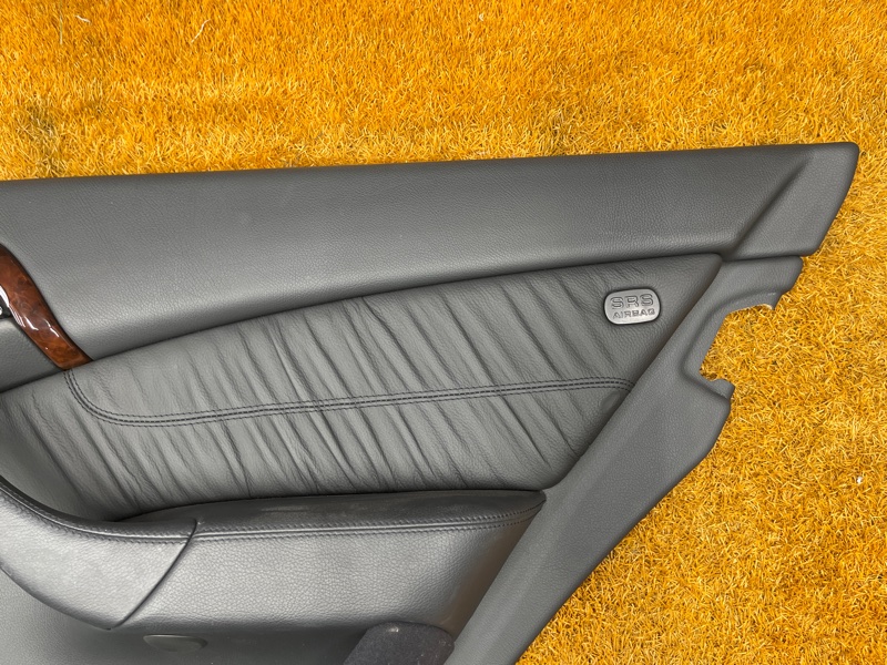 обшивка двери, 7000 рублей, Красноярск