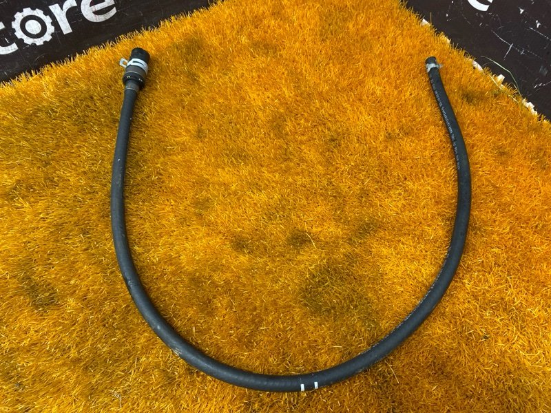 Патрубок системы охлаждения, 300 рублей, Красноярск