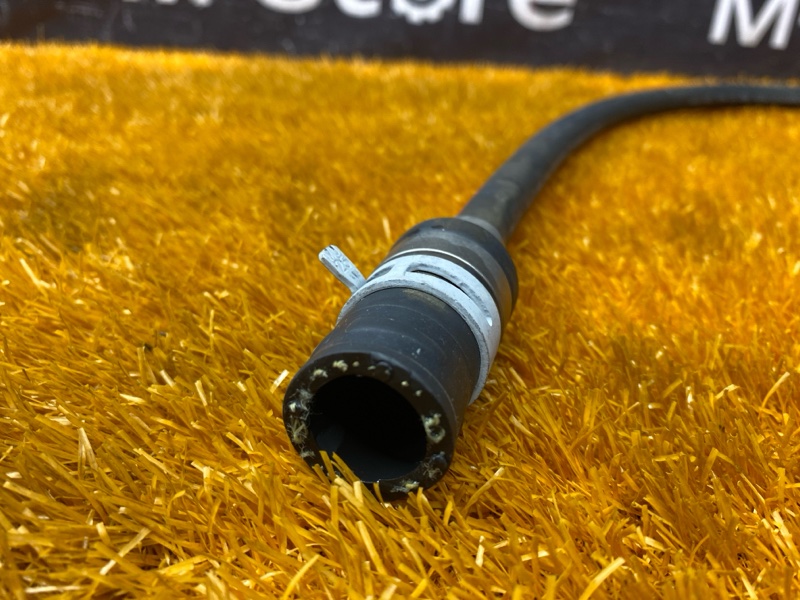 Патрубок системы охлаждения, 300 рублей, Красноярск