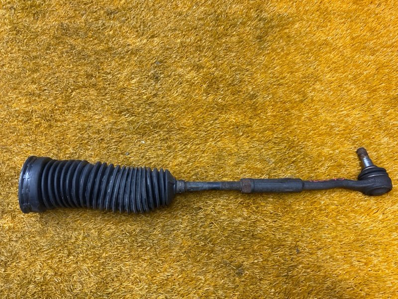 тяга рулевая, 800 рублей, Красноярск