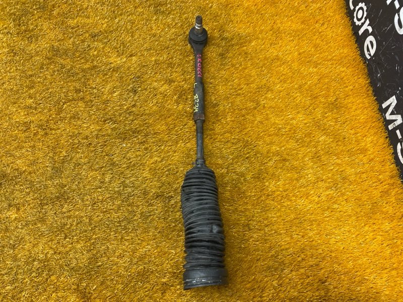 тяга рулевая, 800 рублей, Красноярск