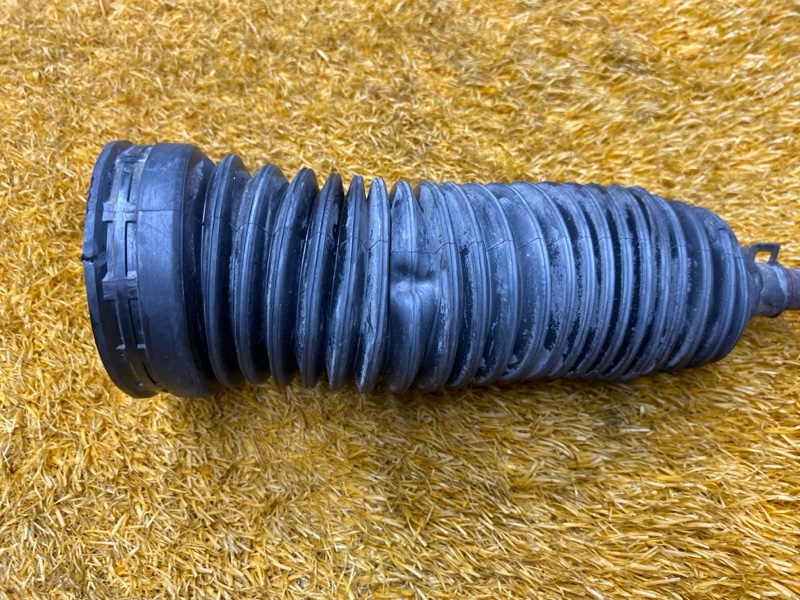 тяга рулевая, 800 рублей, Красноярск