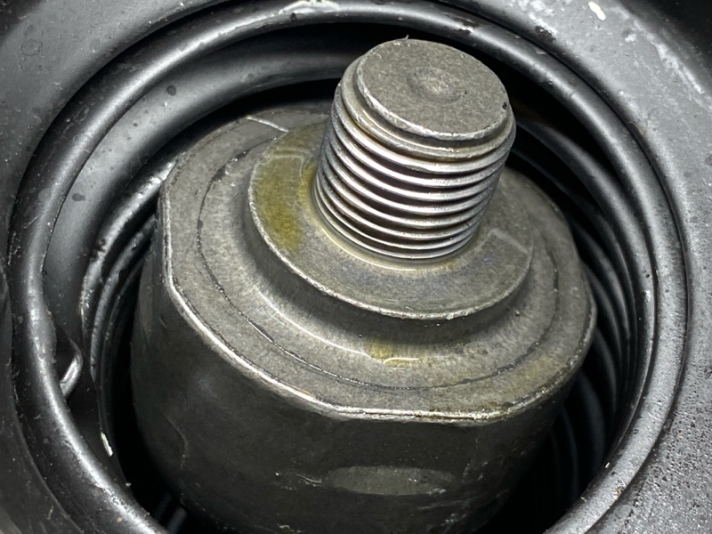 тяга рулевая, 800 рублей, Красноярск