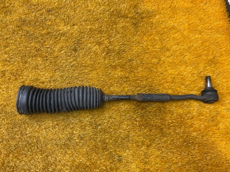 тяга рулевая, 800 рублей, Красноярск