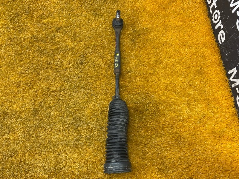 тяга рулевая, 800 рублей, Красноярск