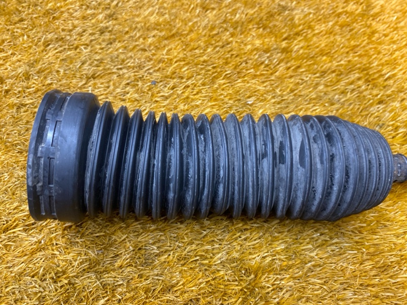 тяга рулевая, 800 рублей, Красноярск