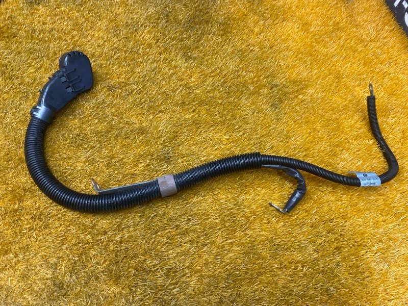 Проводка стартера, 600 рублей, Красноярск