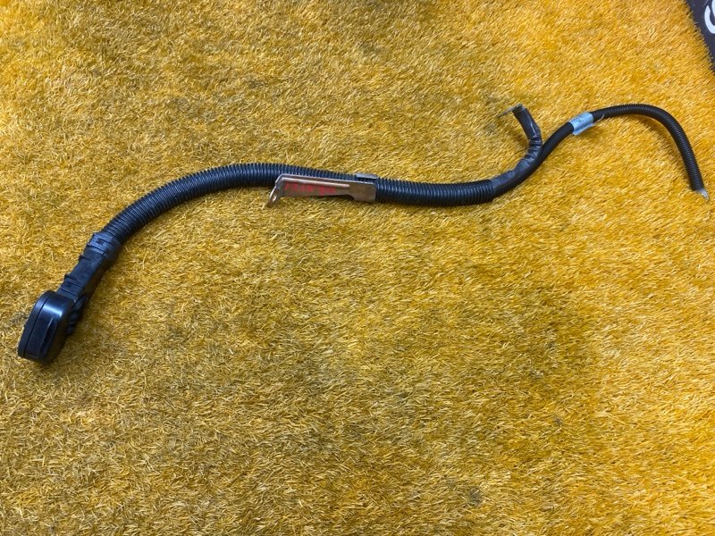 Проводка стартера, 600 рублей, Красноярск