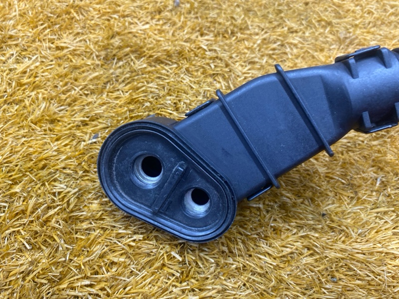 Проводка стартера, 600 рублей, Красноярск