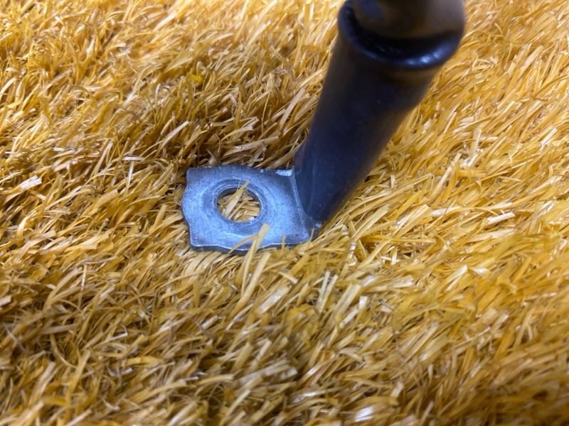 Проводка стартера, 600 рублей, Красноярск