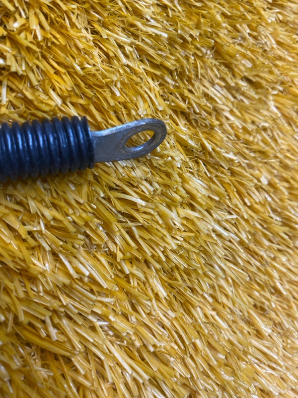 Проводка стартера, 600 рублей, Красноярск