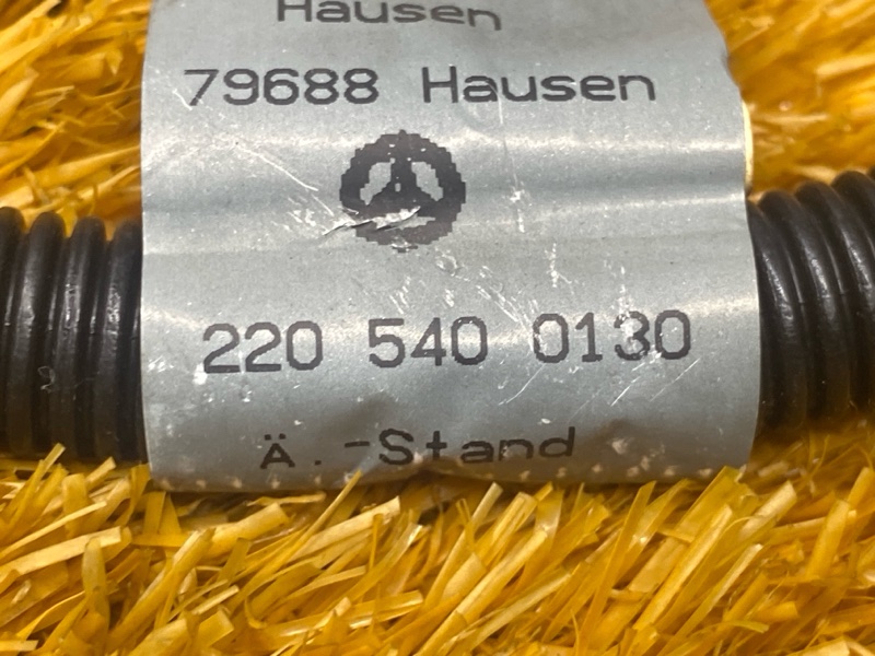 Проводка стартера, 600 рублей, Красноярск