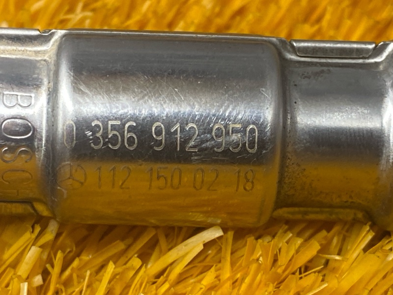 Провод высоковольтный, 1200 рублей, Красноярск