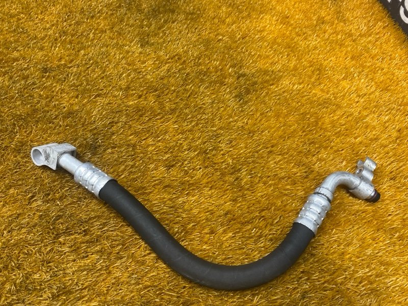 трубка кондиционера, 700 рублей, Красноярск