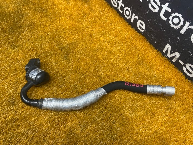 трубка кондиционера, 700 рублей, Красноярск