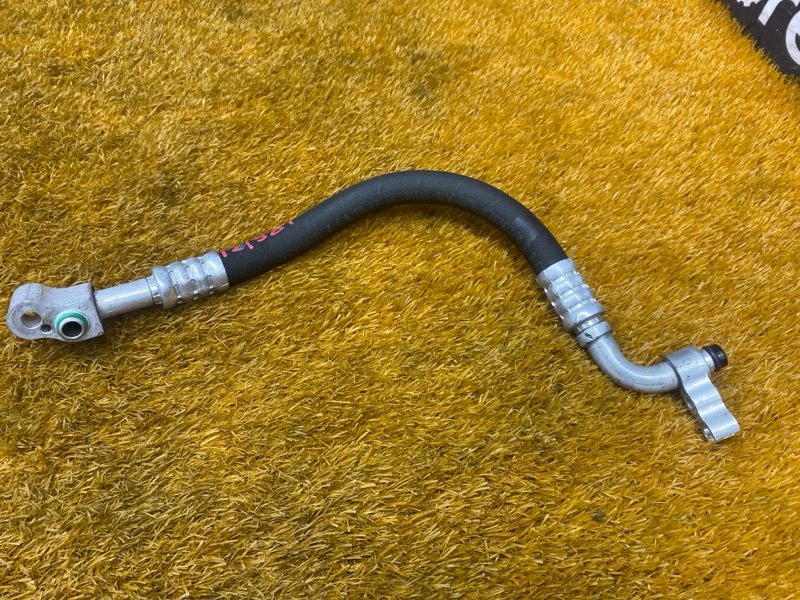 трубка кондиционера, 700 рублей, Красноярск