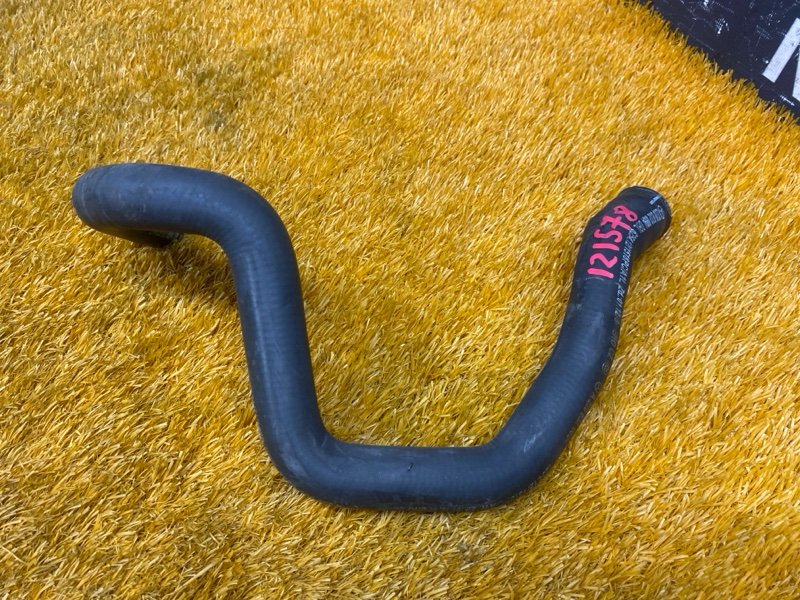 патрубок расширительного бачка, 500 рублей, Красноярск