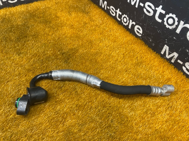 трубка кондиционера, 700 рублей, Красноярск