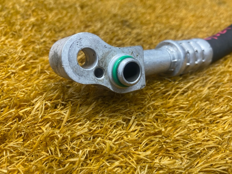 трубка кондиционера, 700 рублей, Красноярск