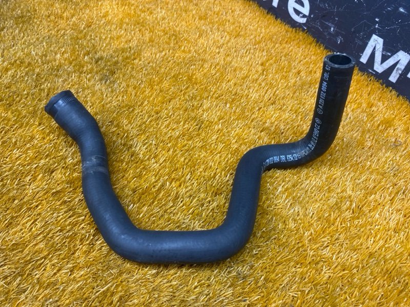 патрубок расширительного бачка, 500 рублей, Красноярск