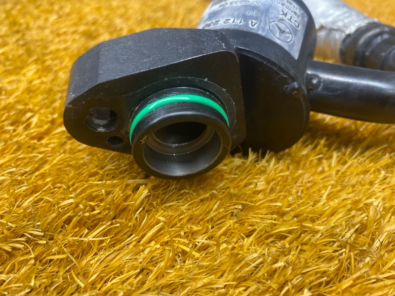 трубка кондиционера, 700 рублей, Красноярск