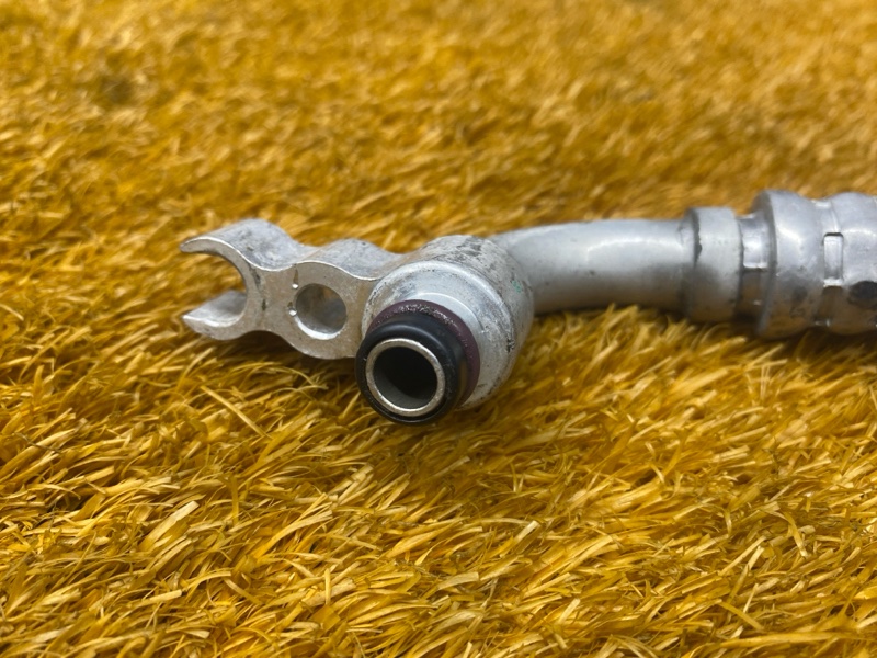 трубка кондиционера, 700 рублей, Красноярск