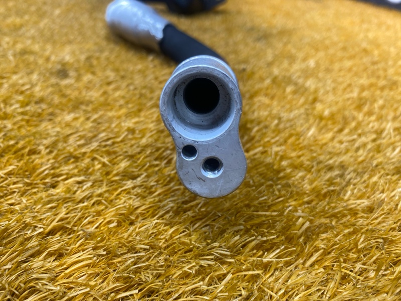 трубка кондиционера, 700 рублей, Красноярск