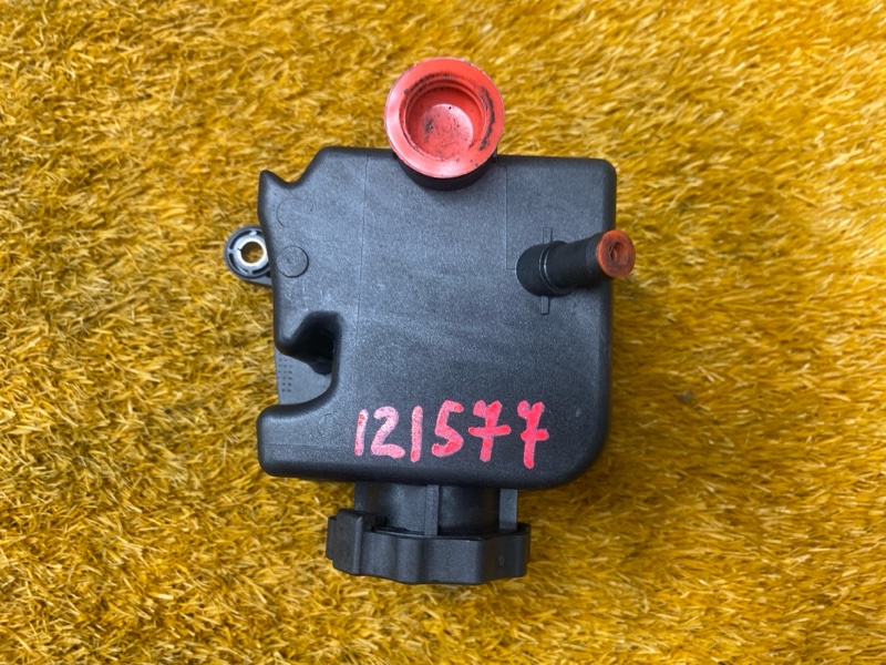 бачок гидроусилителя, 1000 рублей, Красноярск