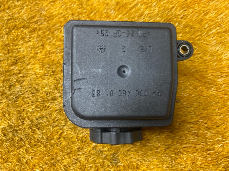 бачок гидроусилителя, 1000 рублей, Красноярск