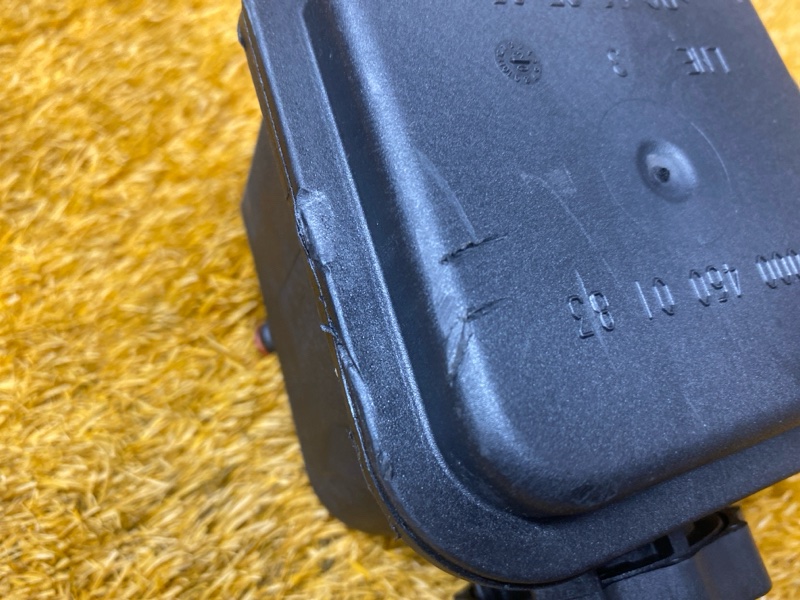 бачок гидроусилителя, 1000 рублей, Красноярск