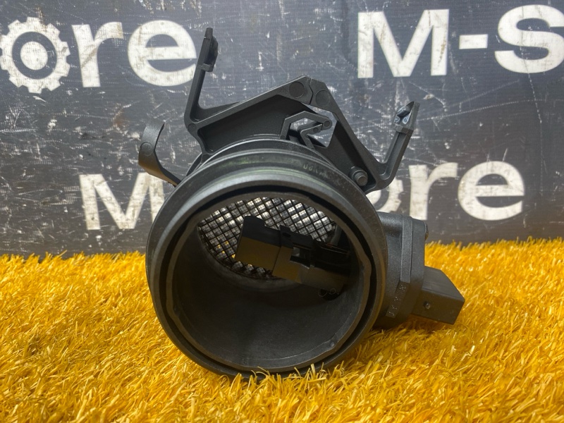 ДМРВ, 7000 рублей, Красноярск