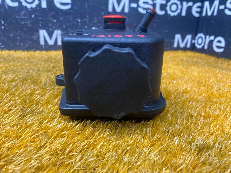 бачок гидроусилителя, 1000 рублей, Красноярск