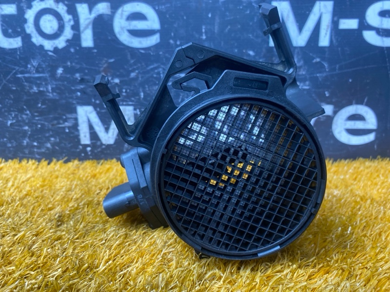 ДМРВ, 7000 рублей, Красноярск