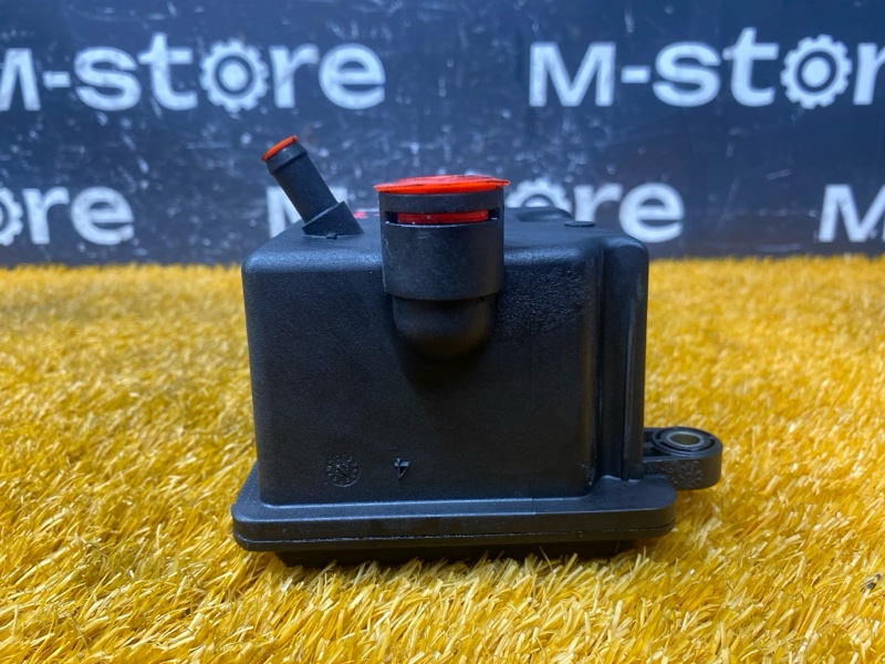 бачок гидроусилителя, 1000 рублей, Красноярск