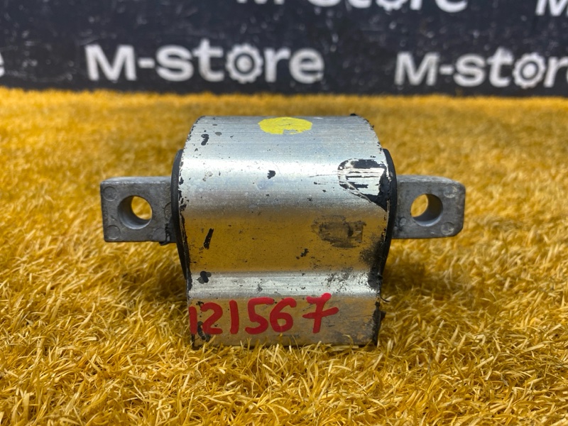 подушка кпп, 1000 рублей, Красноярск