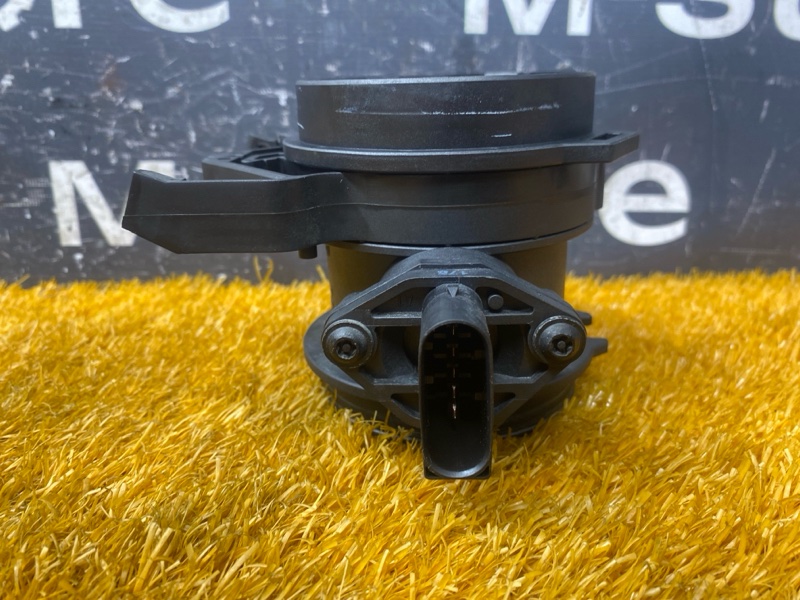 ДМРВ, 7000 рублей, Красноярск